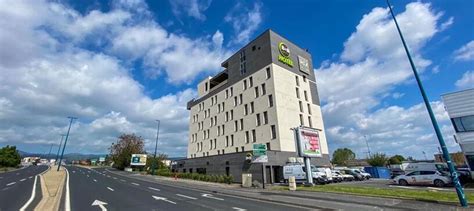 hotel autoroute clermont|A75 motorway ⎮ 2 hotels on service areas!